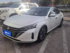 Nissan Teana 2022 2.0L XL-TLS Comfort Edition - ფოტო 1