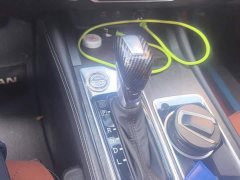 Nissan Teana 2022 2.0L XL-TLS Comfort Edition - ფოტო 16