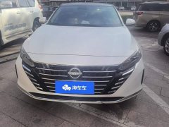 Nissan Teana 2022 2.0L XL-TLS Comfort Edition - ფოტო 2