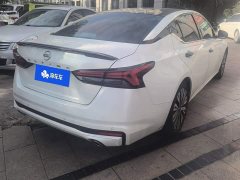 Nissan Teana 2022 2.0L XL-TLS Comfort Edition - ფოტო 3