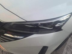 Nissan Teana 2022 2.0L XL-TLS Comfort Edition - ფოტო 5