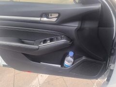 Nissan Teana 2022 2.0L XL-TLS Comfort Edition - ფოტო 7