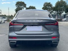 SAIC MG i5 1.5L CVT Prestige - ფოტო 17