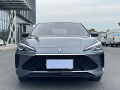 SAIC MG i5 1.5L CVT Prestige - ფოტო 2
