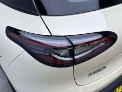 Geely Star Wish 2026 410km Explorer Edition - ფოტო 11