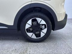 Geely Star Wish 2026 410km Explorer Edition - ფოტო 14