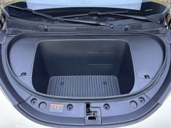 Geely Star Wish 2026 410km Explorer Edition - ფოტო 15