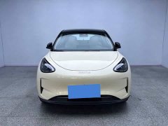 Geely Star Wish 2026 410km Explorer Edition - ფოტო 2