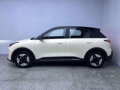 Geely Star Wish 2026 410km Explorer Edition - ფოტო 4