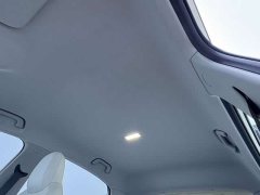 Geely Star Wish 2026 410km Explorer Edition - ფოტო 7