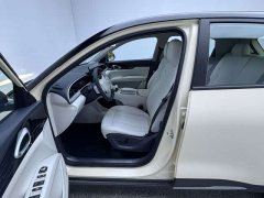 Geely Star Wish 2026 410km Explorer Edition - ფოტო 8