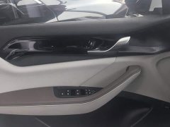 BYD Qin PLUS 2024 Glory Edition DM-i 55KM Leading - ფოტო 7