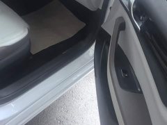 BYD Qin PLUS 2024 Glory Edition DM-i 55KM Leading - ფოტო 8
