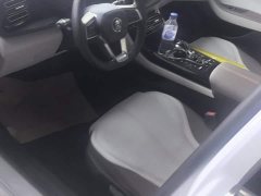 BYD Qin PLUS 2024 Glory Edition DM-i 55KM Leading - ფოტო 9