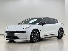 Zeekr 001 ME Edition 100kWh - ფოტო 1