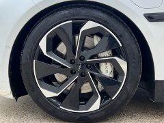 Zeekr 001 ME Edition 100kWh - ფოტო 10