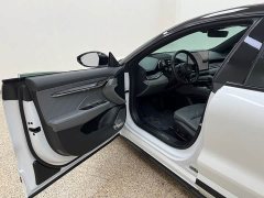 Zeekr 001 ME Edition 100kWh - ფოტო 11