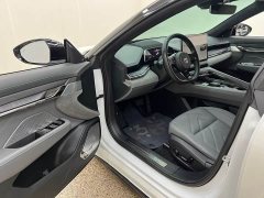 Zeekr 001 ME Edition 100kWh - ფოტო 14