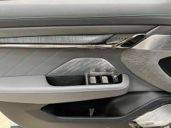 Zeekr 001 ME Edition 100kWh - ფოტო 15
