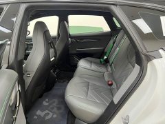 Zeekr 001 ME Edition 100kWh - ფოტო 16