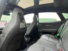 Zeekr 001 ME Edition 100kWh - ფოტო 17
