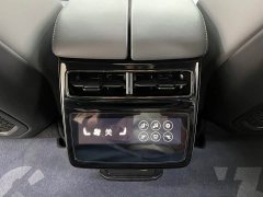 Zeekr 001 ME Edition 100kWh - ფოტო 18