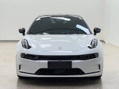 Zeekr 001 ME Edition 100kWh - ფოტო 2