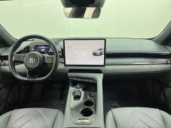 Zeekr 001 ME Edition 100kWh - ფოტო 20