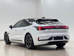 Zeekr 001 ME Edition 100kWh - ფოტო 5