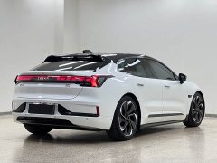 Zeekr 001 ME Edition 100kWh - ფოტო 6