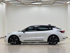 Zeekr 001 ME Edition 100kWh - ფოტო 7