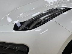Zeekr 001 ME Edition 100kWh - ფოტო 8