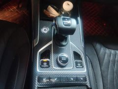 FAW Red Flag HS5 2022 Facelift 2.0T Smart Connected Premium Edition - ფოტო 16