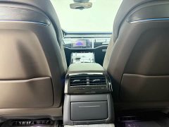 Audi A8 A8L 50 TFSI quattro Comfort Heritage Edition - ფოტო 15