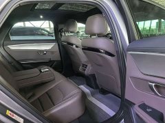 BYD Han 2020 EV Ultra-Long Range Luxury - ფოტო 4