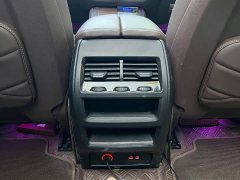 BMW X5 2023 xDrive 30Li M Sport Premium Package - ფოტო 7