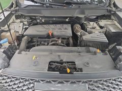 Haval H6 Third Generation 1.5T Automatic Two-Wheel Drive Max - ფოტო 10