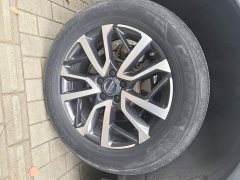 Haval H6 Third Generation 1.5T Automatic Two-Wheel Drive Max - ფოტო 6