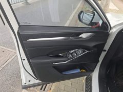 Haval H6 Third Generation 1.5T Automatic Two-Wheel Drive Max - ფოტო 7