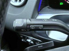 Mercedes-Benz GLB 220 Fashion Edition - ფოტო 8