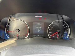 Haval H6 National Trend Edition 1.5T Automatic Urban Version - ფოტო 11