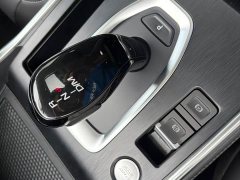 Haval H6 National Trend Edition 1.5T Automatic Urban Version - ფოტო 12