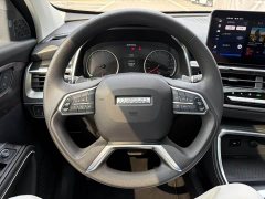 Haval H6 National Trend Edition 1.5T Automatic Urban Version - ფოტო 6