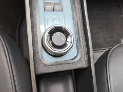 Geely Panda 2024 Panda Mini 200km Endurance Edition - ფოტო 10