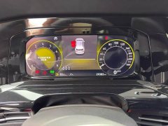 Volkswagen Golf 2023 Facelift 280TSI DSG R-Line Lite - ფოტო 5