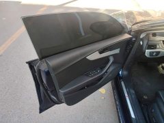 Audi A5 (Imported) Sportback 40 TFSI Fashion Elegant - ფოტო 7