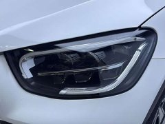 Mercedes-Benz GLC Facelift GLC 300 L 4MATIC Luxury Edition - ფოტო 15