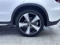Mercedes-Benz GLC Facelift GLC 300 L 4MATIC Luxury Edition - ფოტო 7