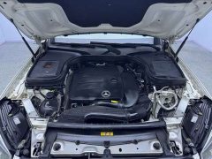 Mercedes-Benz GLC Facelift GLC 300 L 4MATIC Luxury Edition - ფოტო 9