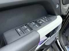 Land Rover Defender Facelift 110 3.0T P400 X-DYNAMIC HSE - ფოტო 19